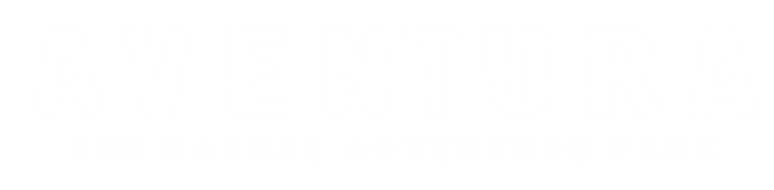 Aventura Parks Logo