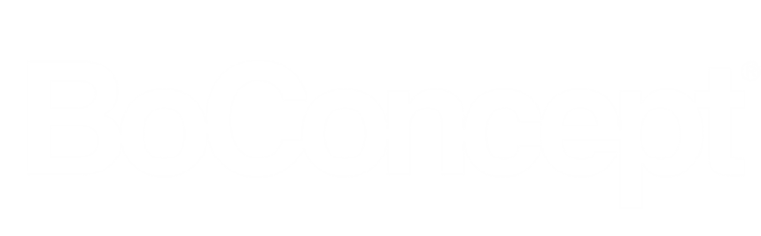 Bo Concept Logo