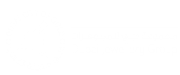 Dubai Jewellery Group Logo