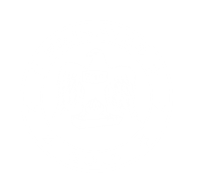 Emirates Gold