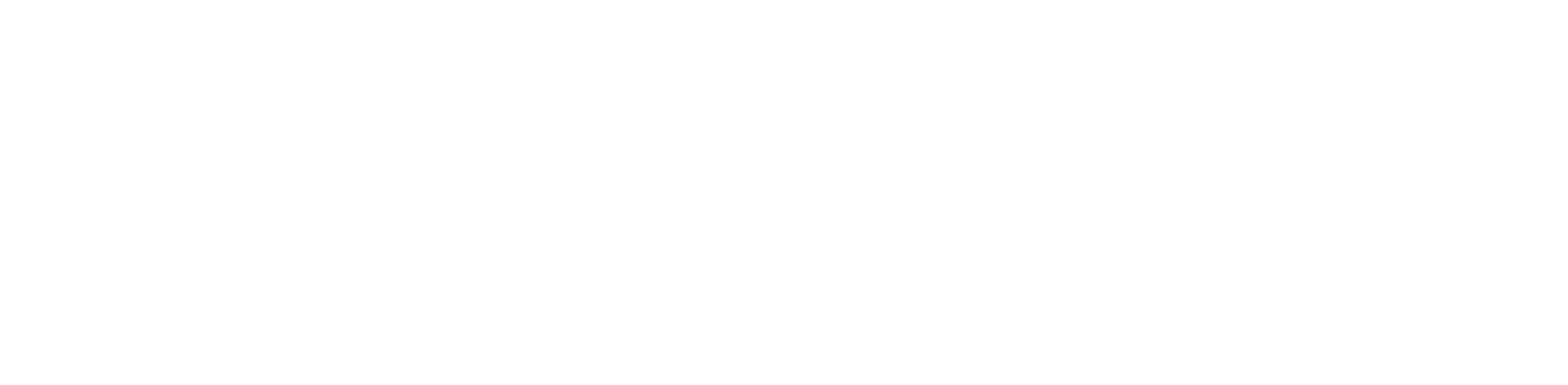 Aventura Parks Logo