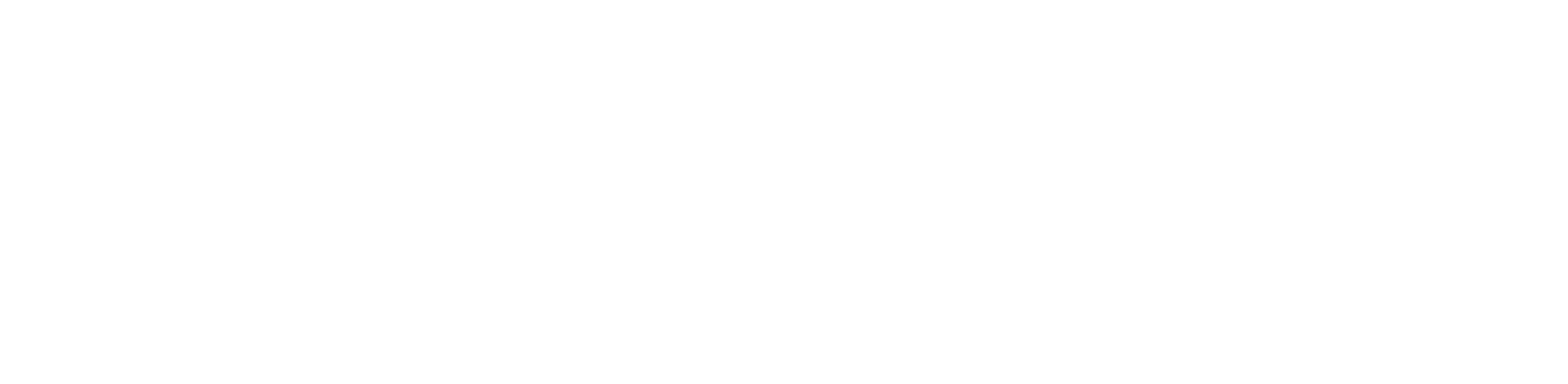 Dubai summer Logo