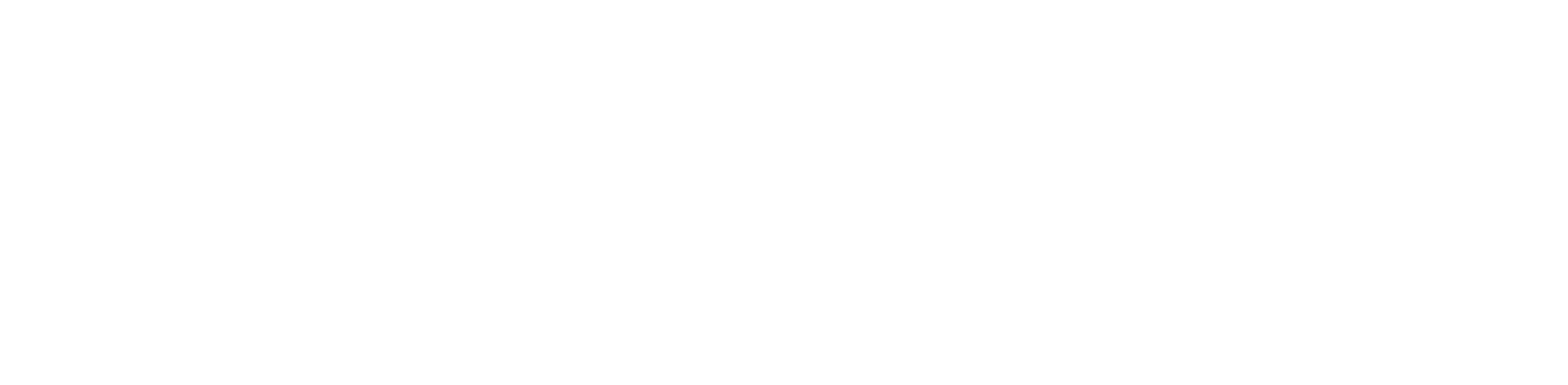 Outlet Mall